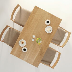 _CjOe[u 120cm`180cm 65cm`74cm zCgI[N He[u C k a_ fUC fUCi[  lC  diy ؐ VR { Y _ i`