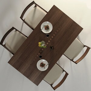 _CjOe[u 120cm`180cm 65cm`74cm EH[ibg CC He[u k a_ fUC fUCi[  lC  diy ؐ VR { Y _ i`