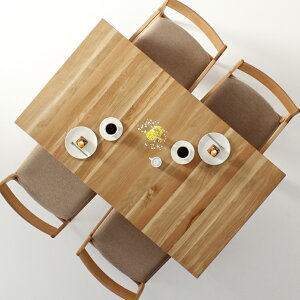 _CjOe[u 85cm`180cm 65cm`74cm zCgI[N V[v He[u C k a_ fUC fUCi[  lC  diy ؐ VR { Y _ 