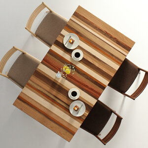 _CjOe[u 85cm`180cm 65cm`74cm bR Jt y V[v He[u C k a_ fUC fUCi[  lC  diy ؐ VR { Y