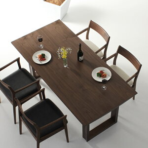 _CjOe[u 120cm`210cm 65cm`74cm EH[ibg V[v He[u k a_ fUC fUCi[  lC  diy ؐ VR { Y _ i`