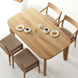 _CjOe[u 120cm`180cm 65cm`74cm zCgI[N ۂ He[u C k a_ fUC fUCi[  lC  diy ؐ VR { Y _ i