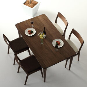 _CjOe[u 90cm`180cm 65cm`74cm EH[ibg He[u C k a_ fUC fUCi[  lC  diy ؐ VR { Y _ i`