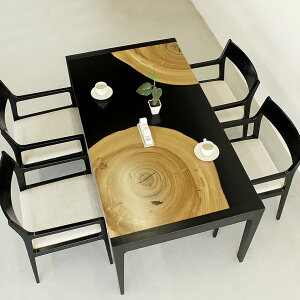 _CjOZbg 160cm ll| 4l| N h ubN k a_ fUC fUCi[  lC  diy ؐ VR { Y _ i` Vv ƋE