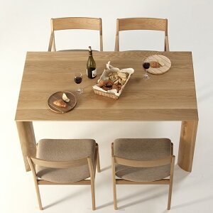 _CjOe[u 85cm`180cm 65cm`74cm zCgI[N V[v He[u C k a_ fUC fUCi[  lC  diy ؐ VR { Y _ 