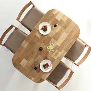 _CjOe[u 120cm`180cm 65cm`74cm zCgI[N ۂ݁@He[u C k a_ fUC fUCi[  lC  diy ؐ VR { Y _ i