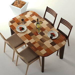 _CjOe[u 120cm`180cm 65cm`74cm e햳C bR Jt ۂ y He[u C k a_ fUC fUCi[  lC  diy ؐ VR 