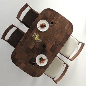 _CjOe[u 120cm`180cm 65cm`74cm EH[ibg ۂ He[u C k a_ fUC fUCi[  lC  diy ؐ VR { Y _ i