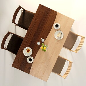 _CjOe[u 120cm`180cm 65cm`74cm EH[ibg n[h[v V[v He[u C k a_ fUC fUCi[  lC  diy ؐ VR 