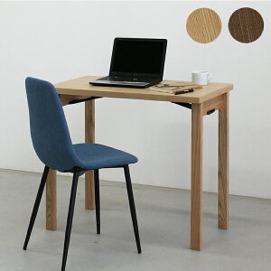 ܂݃fXN 900×s450 tH[fBOe[u e[NpPCfXN ܏ ܂肽 e[N ݑΖ