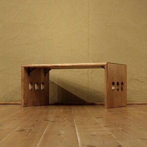 ܂肽݃e[u 75cm ˍ ߐF y gѐ [ ܂݃e[u ܏݃e[u ܂肽ݎ ܂ݎ  fXN  ~je[u [e[u TChe[u 