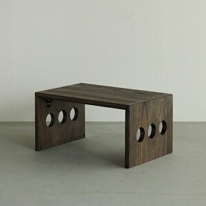 ܂肽݃e[u 75cm ˍ EH[ibgF y gѐ [ ܂݃e[u ܏݃e[u ܂肽ݎ ܂ݎ  fXN  ~je[u [e[u TChe[