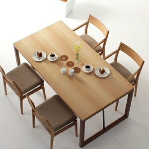 _CjOe[u 120cm`180cm 65cm`74cm zCgI[N bR Jt y He[u k a_ fUC fUCi[  lC  diy ؐ VR { 