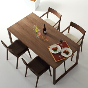 _CjOe[u 120cm`180cm 65cm`74cm EH[ibg bR Jt y He[u k a_ fUC fUCi[  lC  diy ؐ VR { 