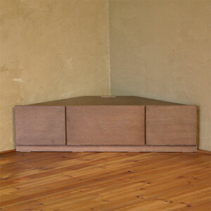 TV{[h 120cm zCgI[N R[i[p _[NuE er TV er{[h AV{[h AVbN TVbN AVbN fUC fUCi[ k a_ a_ ؐ VR 