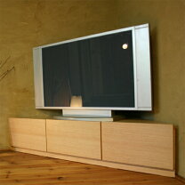 楽天市場】アクタス 家具 テレビボードの通販