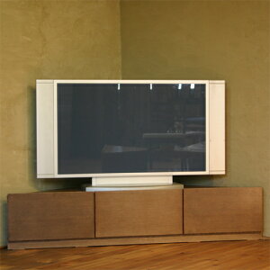 TV{[h 150cm zCgI[N R[i[p _[NuE er TV er{[h AV{[h AVbN TVbN AVbN fUC fUCi[ k a_ a_ ؐ VR 