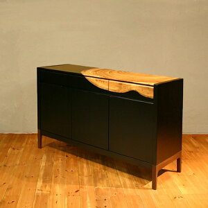 JE^[Lrlbg 135cm ubN F N A[g rO{[h Jbv{[h TCh{[h rO[ I ֗p C ؐ VR fUCi[ k a_ a_