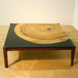 [e[u 100cmp ` N֓˔\ ubN h A[g IuWF rOe[u Z^[e[u \t@[e[u a_ a_ k   { 