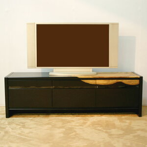 TV{[h 165cm ubN F N KX er TV er{[h AV{[h AVbN TVbN AVbN C fUC fUCi[ k a_ a_ ؐ VR { Y 