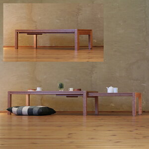[e[u 120cm`212cm ubN`F[ Lk_CjOe[u L_CjOe[u GNXeV g rOe[u Z^[e[u \t@[e[u a
