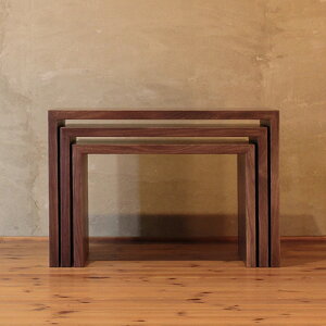 lXge[u TChe[u R[q[e[u eB[e[u \t@[e[u EH[ibg a_ a_ k   { Y fUC fUCi[ ؐ 