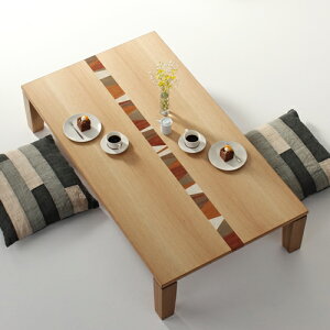 [e[u 120cm`180cm zCgI[N bR Jt CC rOe[u Z^[e[u \t@[e[u a_ a_ k   { Y