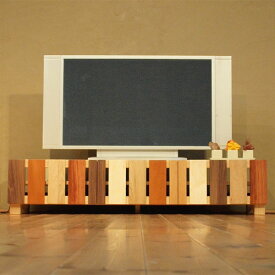 楽天市場 子供 に 優しい テレビ 台の通販