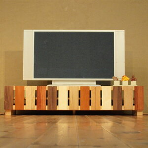 TV{[h 150cm e햳C bR Jt iq er TV er{[h AV{[h AVbN TVbN AVbN C fUC fUCi[ k a_ a_ ؐ VR {