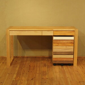 fXN 132cm A_[ bR Jt y St ֊ LbYfXN wK wKfXN rOfXN C a_ a_ k   diy { Y