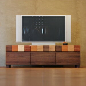 TV�{�[�h ��150cm �E�H�[���i�b�g�� �����b�R �J���t�� 4K�e���r�Ή� ���C�h ��^ �e���r�� TV�� �e���r�{�[�h AV�{�[�h AV���b�N TV���b�N AV���b�N ���C�� �f�U�C�� �f�U�C�i�[ �k�� �a���_�� �a