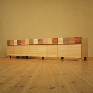 TV{[h 200cm zCgI[N bR Jt 4KerΉ Ch ^ er TV er{[h AV{[h AVbN TVbN AVbN C fUC fUCi[ k a_ a