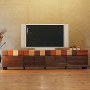 TV{[h 200cm EH[ibg bR Jt 4KerΉ Ch ^ er TV er{[h AV{[h AVbN TVbN AVbN C fUCi[ k a_ a_ 