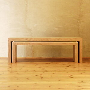 lXge[u 120cm zCgI[N qe[u fXN W u ԑ [e[u rOe[u Z^[e[u \t@[e[u a_ a_ k  