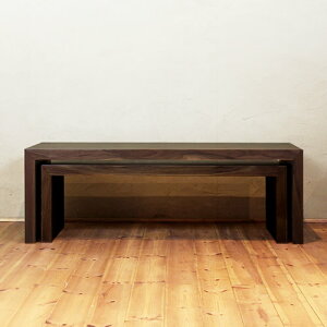 lXge[u 120cm EH[ibg qe[u fXN W u ԑ [e[u rOe[u Z^[e[u \t@[e[u a_ a_ k  