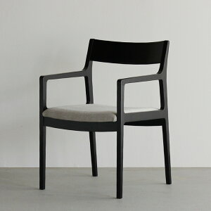 `FA It ۂ ubN h _CjO`FA `FA[ C y  a_ a_ k   fUC fUCi[  Ƌ[J[ diy ʔ _Cj