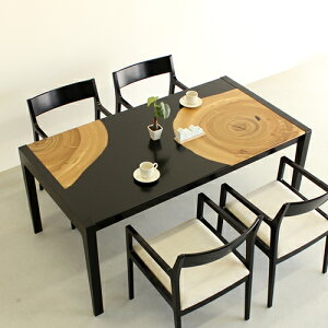 _CjOe[u 160cm 70cm N A[g IuWF ubN h  He[u k a_ fUC fUCi[  lC  diy ؐ VR { Y _