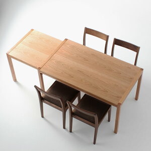 Lk_CjOe[u L_CjOe[u GNXeV g Lk 140cm`252cm ubN`F[ He[u C k a_ fUC fUCi[  
