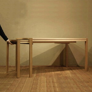 Lk_CjOe[u L_CjOe[u GNXeV g 140cm`252cm zCgI[N He[u k a_ fUC fUCi[  lC  diy 