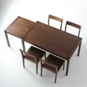 Lk_CjOe[u L_CjOe[u GNXeV g Lk 140cm`252cm EH[ibg He[u C k a_ fUC fUCi[  l