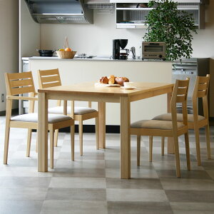 _CjOZbg HOLZ-hm 120cm`200cm 72cm n[h[v C { WAvX