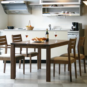 _CjOZbg HOLZ-wa 120cm`200cm 72cm EH[ibg C { WAvX