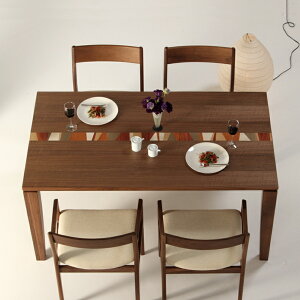 _CjOZbg GAGA-wa 120cm`180cm 65cm`74cm EH[ibg C { WAvX