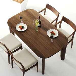 _CjOZbg MOLLE-wa 120cm`180cm 65cm`74cm EH[ibg C { WAvX