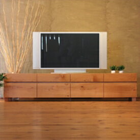 楽天市場 アクタス テレビボードの通販