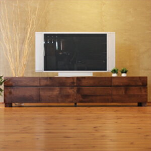 TV{[h 199cm A_[ 4KerΉ Ch ^ er TV er{[h AV{[h AVbN TVbN AVbN C fUC fUCi[ k a_ a_ ؐ VR {