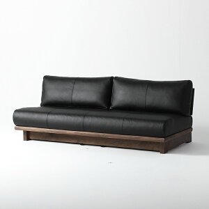 \t@ BOLD-pvc 160cm 180cm 200cm EH[ibg C { WAvX