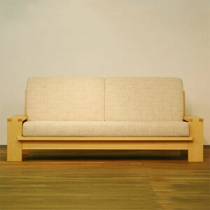 \t@ 182cm ui r[` It 2.5l| 3l| SOFA \t@[ [\t@ {v v U[ v z a_ a_ k C ؐ VR fUC fUCi[ 