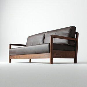 160cm 180cm 200cm EH[ibg It 2.5l| 3l| SOFA \t@[ [\t@ {v v U[ v z a_ a_ k C ؐ VR fUC fUC