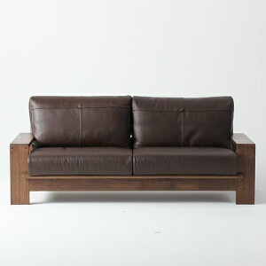 \t@ 160cm 180cm 200cm EH[ibg It 2.5l| 3l| SOFA \t@[ [\t@ {v v U[ v z a_ a_ k C ؐ VR fUC 